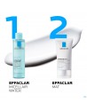 La Roche Posay Effaclar Eau Micellaire Purifiante-NL