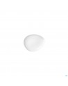 Vichy-CS Lait Famille SPF30 300ml
