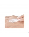 Vichy-CS Lait Famille SPF30 300ml