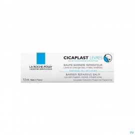 La Roche Posay Céralip - online bestellen