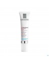 Lrp Redermic R Ogen 15ml