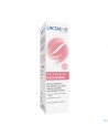 Lactacyd Pharma Sensitive 250 ml 