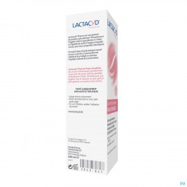 Lactacyd Pharma Sensitive 250 ml 
