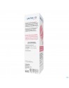 Lactacyd Pharma Sensitive 250 ml 