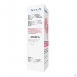 Lactacyd Pharma Sensitive 250 ml 