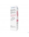 Lactacyd Pharma Sensitive 250 ml 