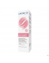 Lactacyd Pharma Sensitive 250 ml 