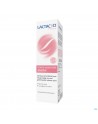 Lactacyd Pharma Sensitive 250 ml 