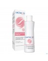 Lactacyd Pharma Sensitive 250 ml 