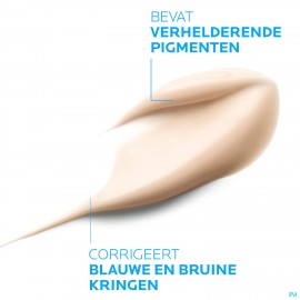 Lrp Pigmentclar Ogen 15ml