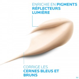 Lrp Pigmentclar Ogen 15ml