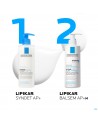 La Roche Posay Lipikar Syndet ap+ 400ml