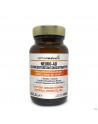 Neuro-ad Concentration Pot Caps 60