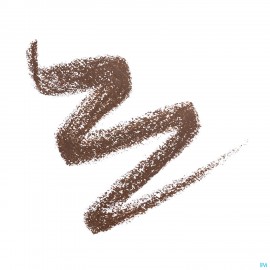 Lrp Toleriane Make Up Crayon Wenkbrauw Donker