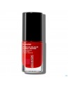Lrp Toleriane Make Up Vao Silicum Rood Par 24 6ml