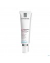 Lrp Redermic Retinol 30ml