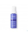 Uriage 1er Spray Assechant Reparateur Lotion 100ml