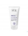 Xerial Fissures & Crevasses 50ml