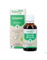 Herbalgem Appelboom Bio 30ml