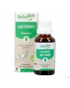 Herbalgem Lijsterbes Bio 30ml