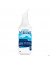 Physiomer Normal Jet 135ml
