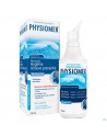 Physiomer Normal Jet 135ml