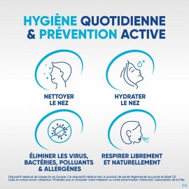 Physiomer Normal Jet 135ml