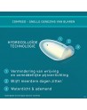 COMPEED® Ampoules small 6 pcs - online bestellen