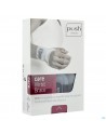 Push Care Polsbrace Rechts 17-19cm T3
