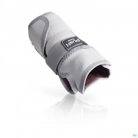Push Care Polsbrace Rechts 17-19cm T3