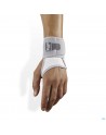 Push Care Polsbrace Rechts 17-19cm T3
