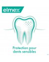 Solution dentaire ELMEX® SENSITIVE PROFESSIONAL™ 400ml