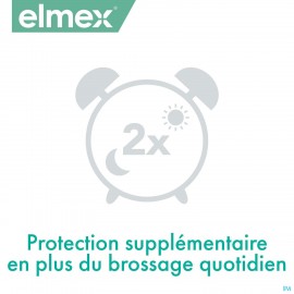 Solution dentaire ELMEX® SENSITIVE PROFESSIONAL™ 400ml
