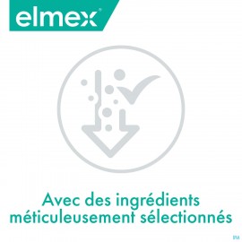 Solution dentaire ELMEX® SENSITIVE PROFESSIONAL™ 400ml