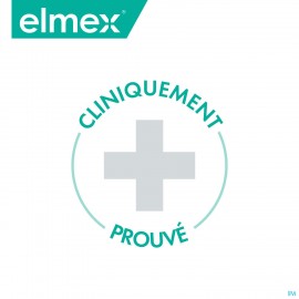 Solution dentaire ELMEX® SENSITIVE PROFESSIONAL™ 400ml