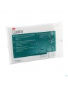 Cavilon Lingettes Soin Incontinence 8 9274