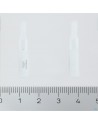Homeoptic Unidosissen 10 X 0,4ml Boiron
