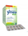 Ymea Totaal Caps 120 Be V2