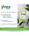 Ymea Totaal Caps 120 Be V2