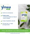 Ymea Totaal Caps 120 Be V2