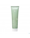 Caudalie Vinopure Gelee Nettoyante Purifiant 150ml