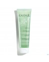 Caudalie Vinopure Gelee Nettoyante Purifiant 150ml