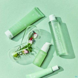 Caudalie Vinopure Gelee Nettoyante Purifiant 150ml
