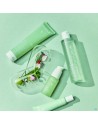 Caudalie Vinopure Gelee Nettoyante Purifiant 150ml