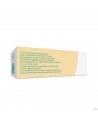Zincotabs Tabl 120