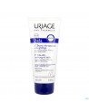 Uriage Bebe 1er Baume Oleo Apaisant A/grat. 200ml