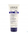 Uriage Bebe 1er Baume Oleo Apaisant A/grat. 200ml