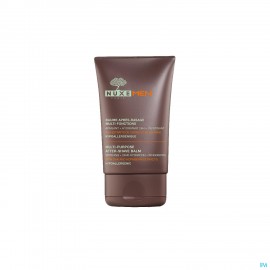 Nuxe Men After Shave Balsem Multi Functioneel 50ml