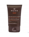 Nuxe Men After Shave Balsem Multi Functioneel 50ml