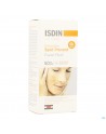 Isdin Fotoultra Spot Prevent Ip50+ 50ml